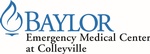Baylor Emergency Medical Center at Colleyville