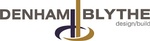 Denham-Blythe Company, Inc.