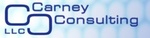 Carney Consulting LLC