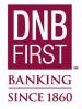 DNB First - Cash Management / Government Services