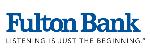 Fulton Bank - Exton