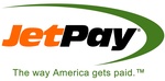 Jetpay Payroll Services