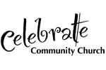 Celebrate Community Church Huron