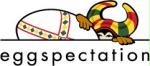 Eggspectation