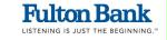 Fulton Bank