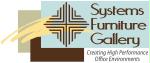 Systems Furniture Gallery