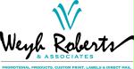 Weyh Roberts & Associates