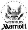 Westfields Marriott Washington Dulles
