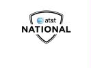 AT&T National