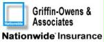Griffin-Owens & Associates - Herndon