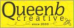 Queenb Creative