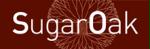 SugarOak Commercial Real Estate