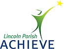 Lincoln Parish Schools ACHIEVE