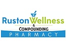 Ruston Wellness & Compounding Pharmacy, LLC