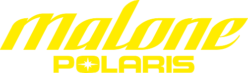 TODO