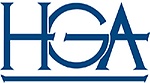 Hunt, Guillot & Associates