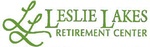 Leslie Lakes Retirement Center