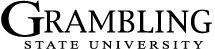 TODO