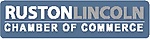 Ruston Lincoln Chamber of Commerce