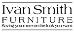 Ivan Smith Furniture