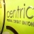 Centric Federal Credit Union