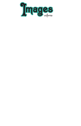 TODO
