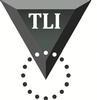 Training Logic, Inc.