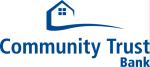 Community Trust Bank