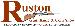 The Ruston Gun, Knife & Coin Show, October 5-6, 2013