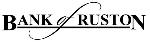 Bank of Ruston