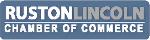 Ruston Chamber of Commerce