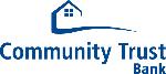 Community Trust Bank