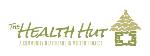 The Health Hut