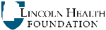 Lincoln Health Foundation