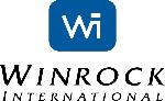 WinRock