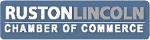 Ruston-Lincoln Chamber of Commerce