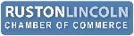Ruston Chamber of Commerce