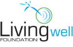 Living Well