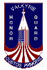 Air Force ROTC Detachment 305