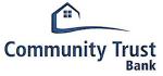 Community Trust Bank