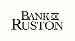 Bank of Ruston