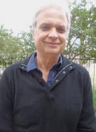 TODO