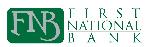 First National Bank Toma Lodge