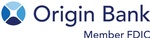 Origin Bank