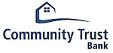 Community Trust Bank