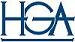 Hunt, Guillot & Associates
