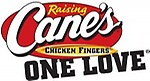 Raising Cane's Chicken Fingers