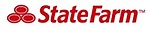 State Farm Insurance/Kim Dupree