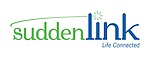 Suddenlink