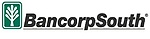BancorpSouth